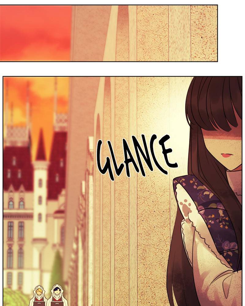 The Princess’ Jewelry Box Chapter 30 - page 93