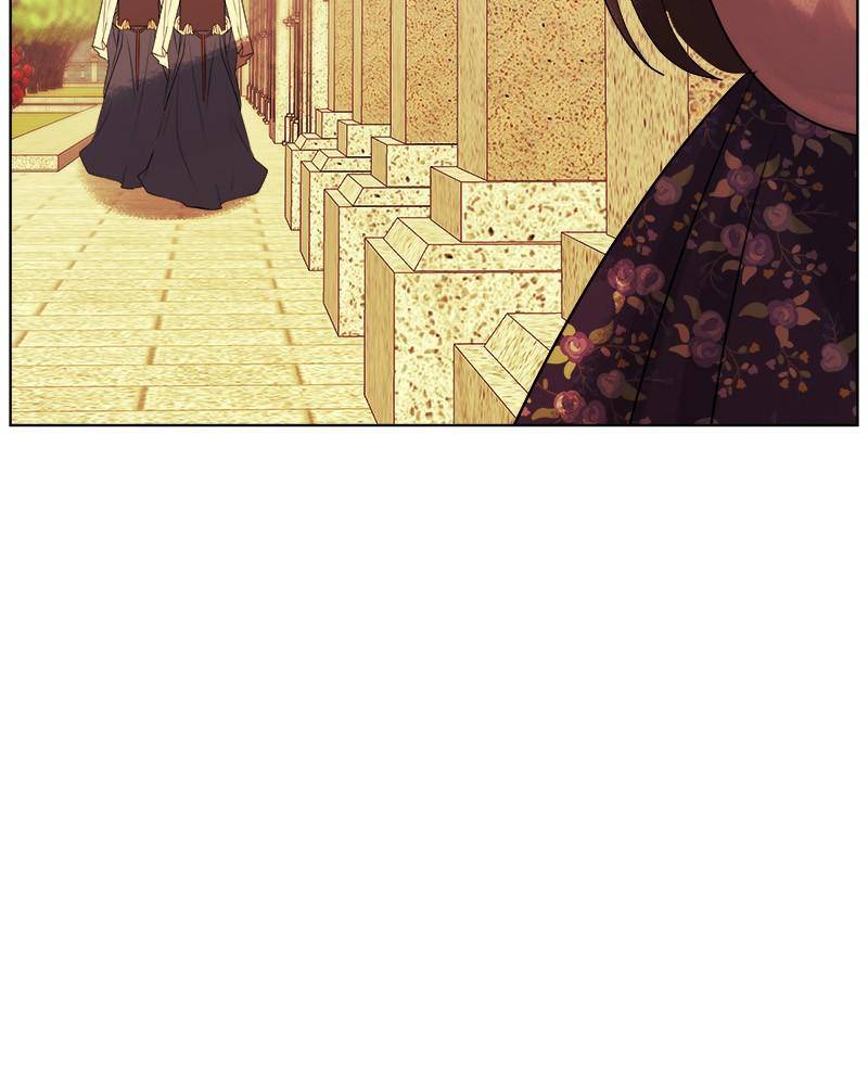 The Princess’ Jewelry Box Chapter 30 - page 94