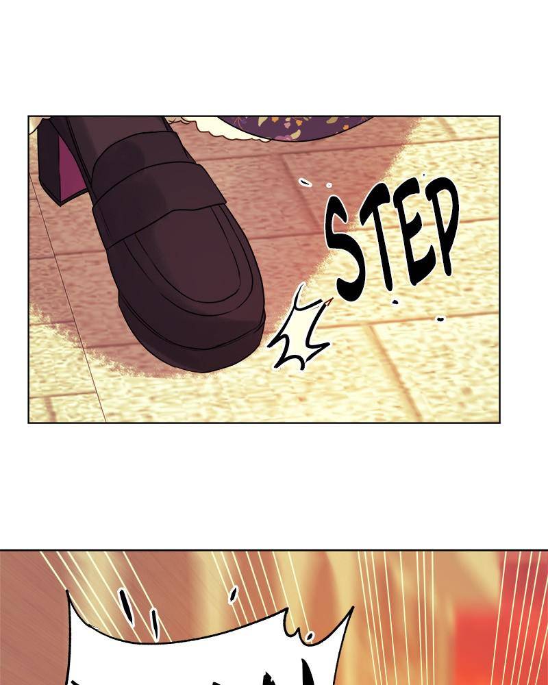The Princess’ Jewelry Box Chapter 30 - page 95