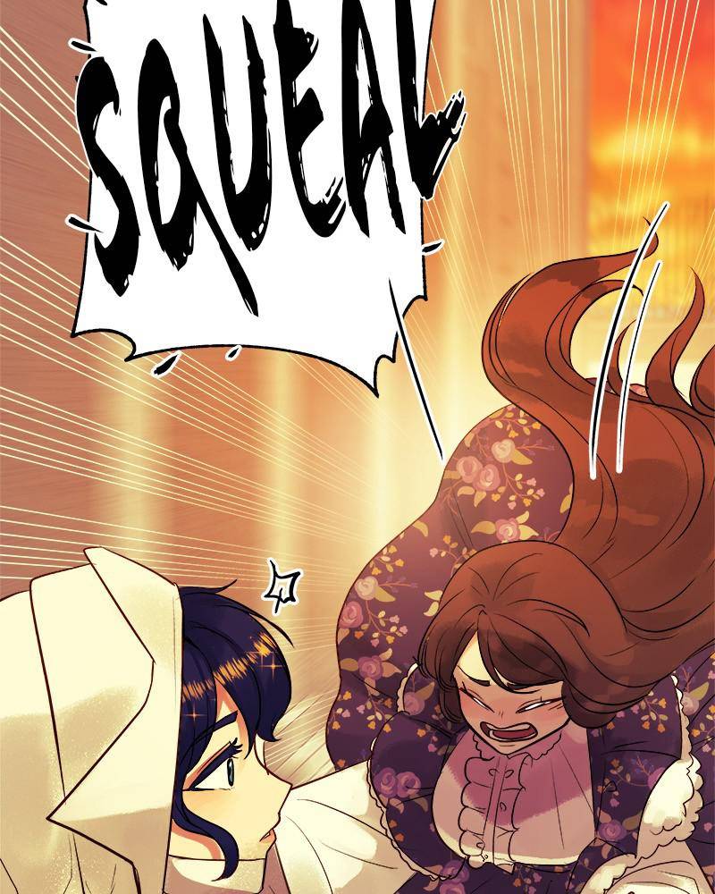 The Princess’ Jewelry Box Chapter 30 - page 96