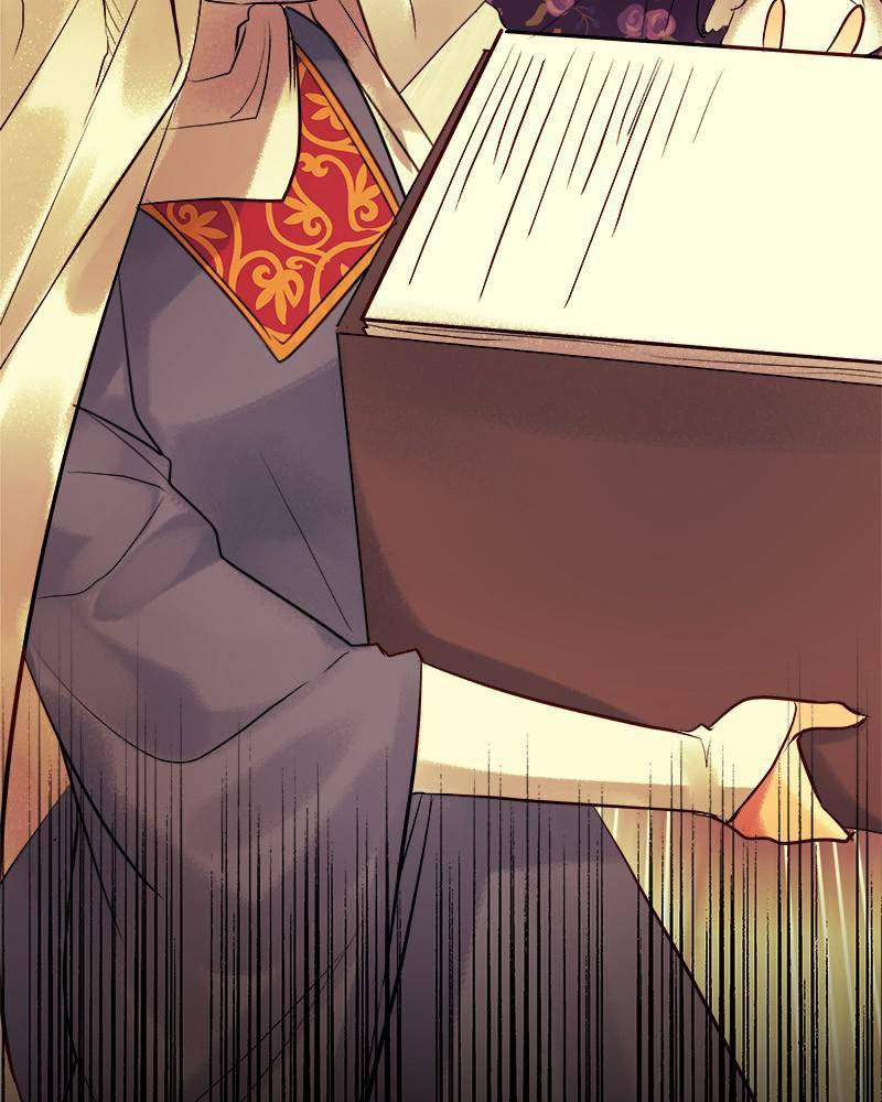 The Princess’ Jewelry Box Chapter 30 - page 97