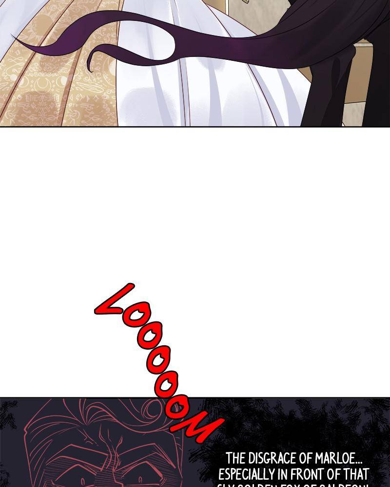 The Princess’ Jewelry Box Chapter 9 - page 101