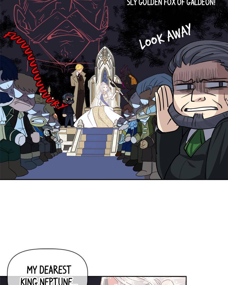 The Princess’ Jewelry Box Chapter 9 - page 102