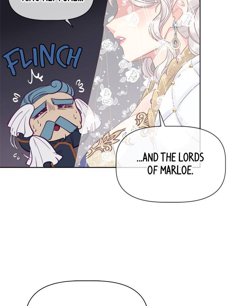 The Princess’ Jewelry Box Chapter 9 - page 103