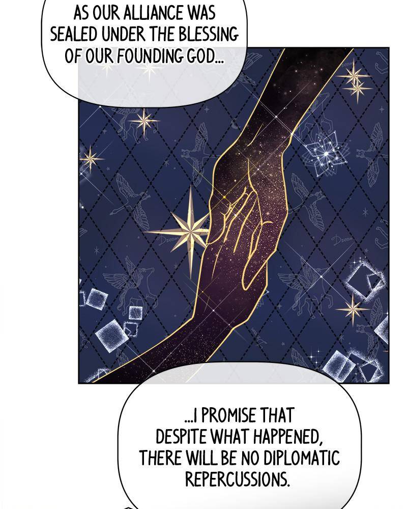 The Princess’ Jewelry Box Chapter 9 - page 104