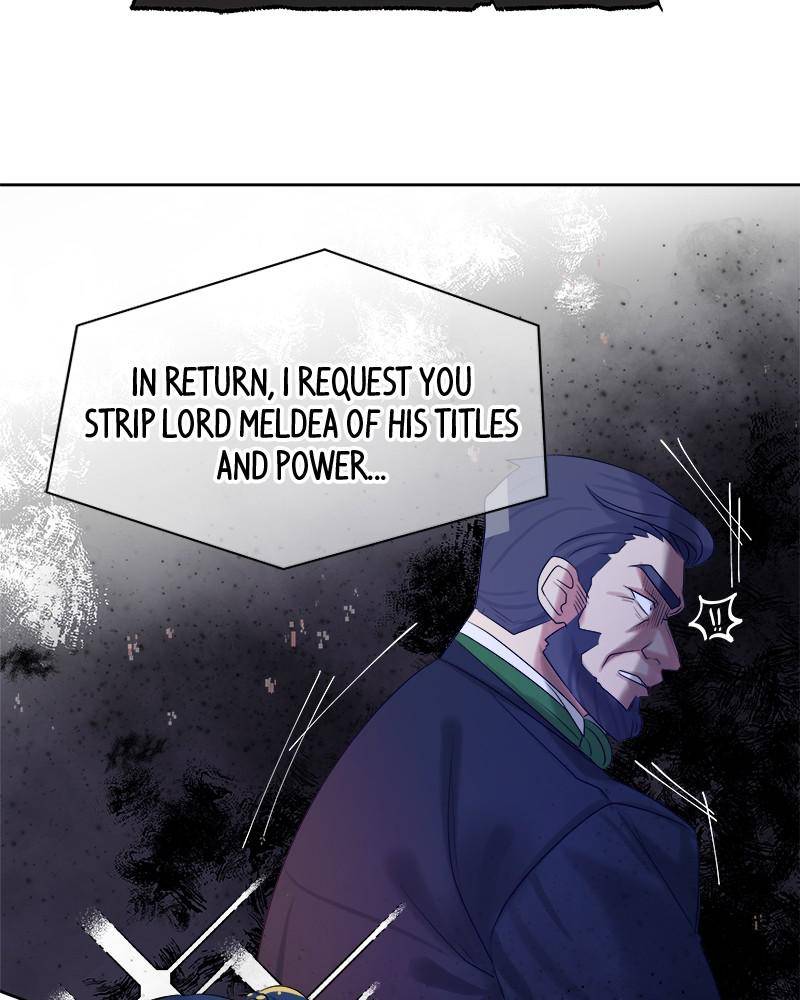 The Princess’ Jewelry Box Chapter 9 - page 111