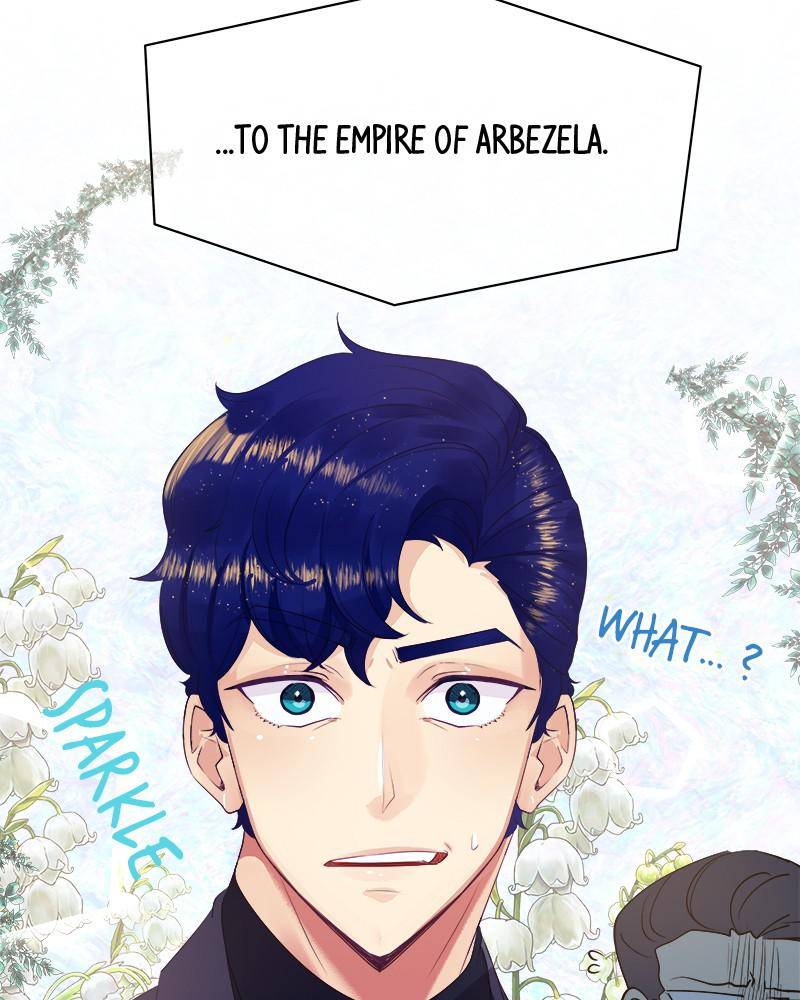 The Princess’ Jewelry Box Chapter 9 - page 114