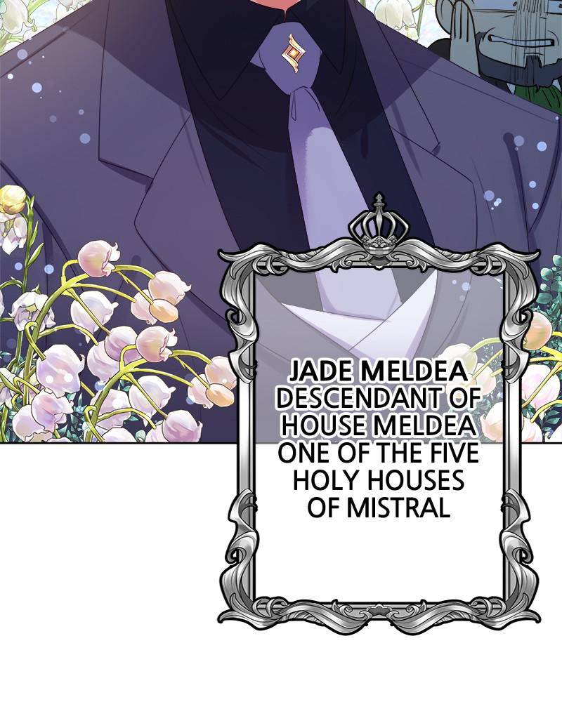 The Princess’ Jewelry Box Chapter 9 - page 115