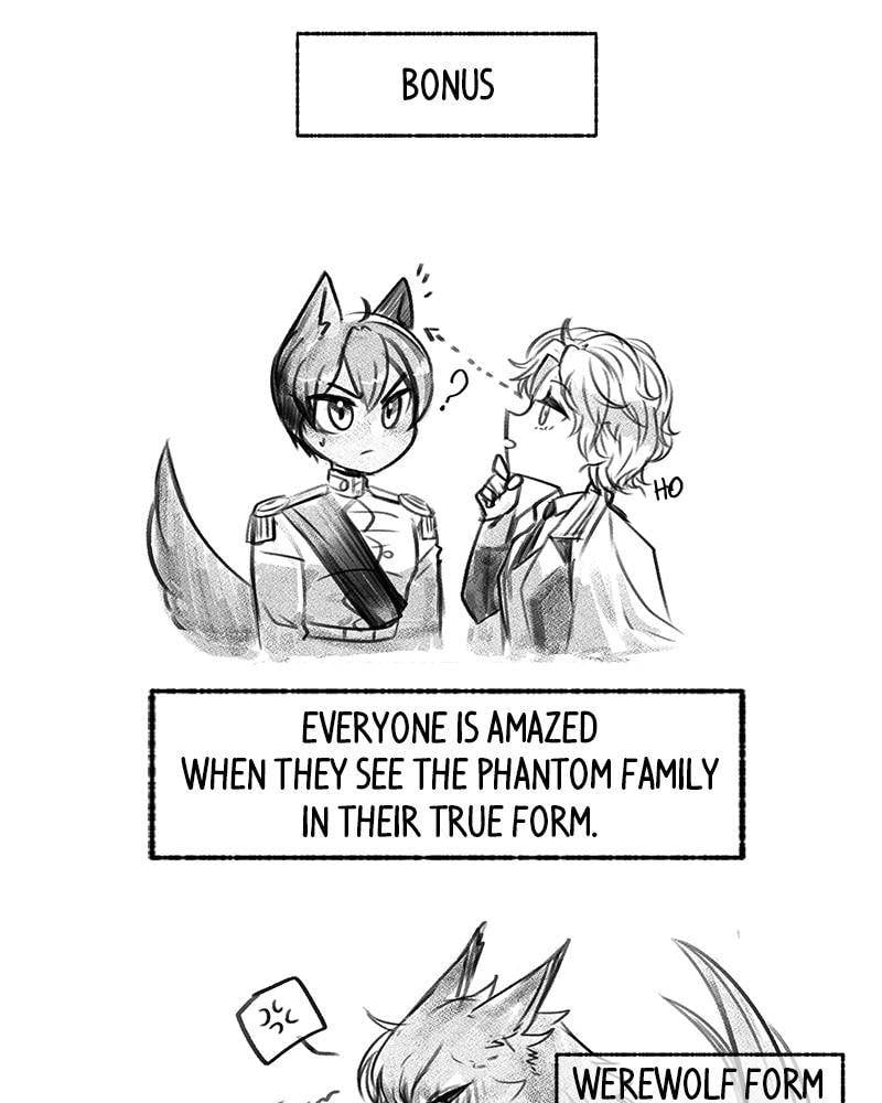 The Princess’ Jewelry Box Chapter 9 - page 117