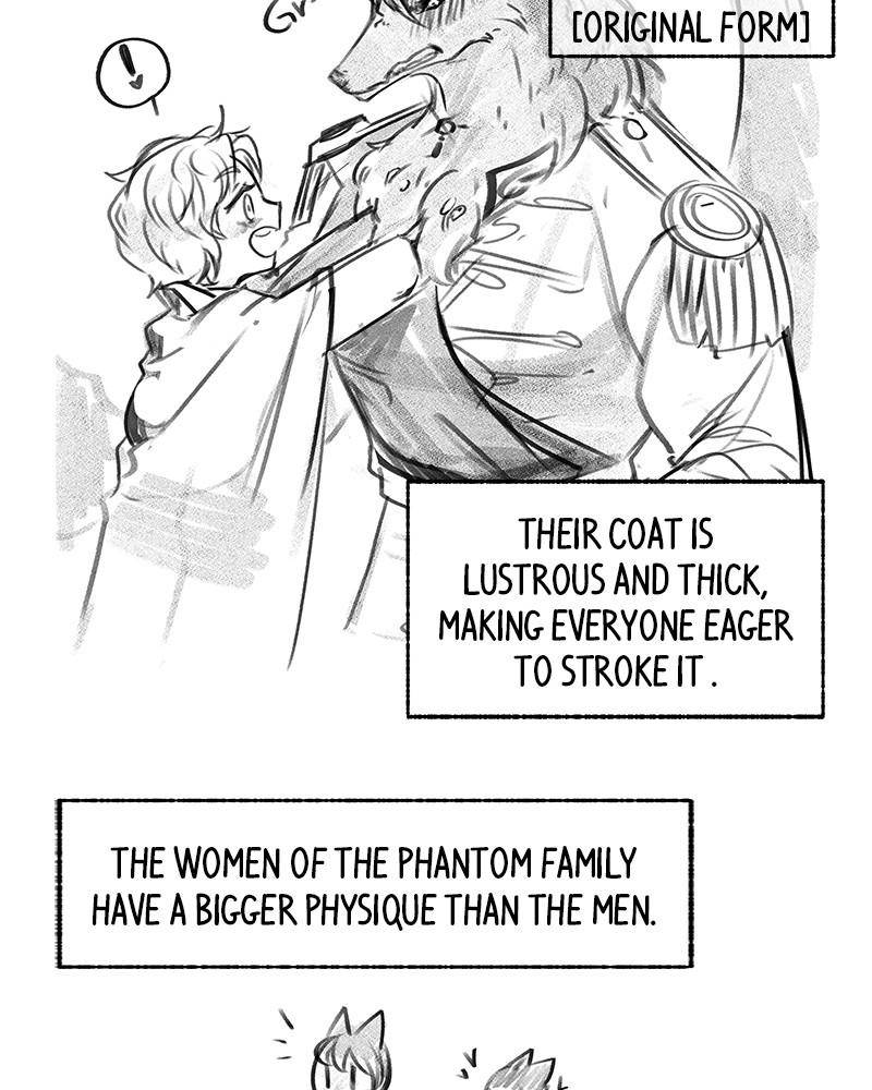 The Princess’ Jewelry Box Chapter 9 - page 118