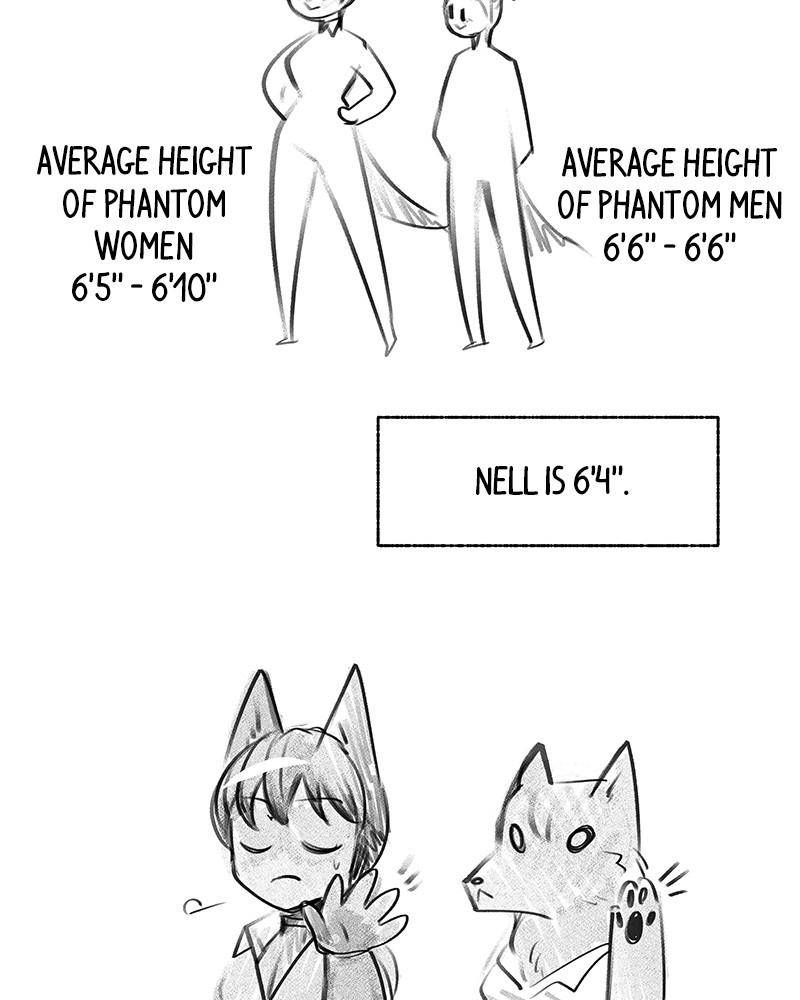 The Princess’ Jewelry Box Chapter 9 - page 119