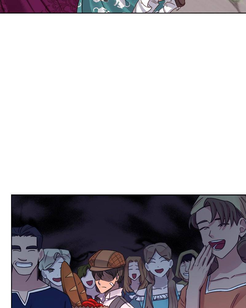 The Princess’ Jewelry Box Chapter 9 - page 17