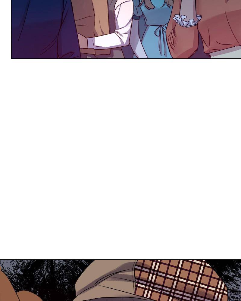 The Princess’ Jewelry Box Chapter 9 - page 18