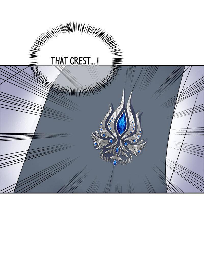 The Princess’ Jewelry Box Chapter 9 - page 20