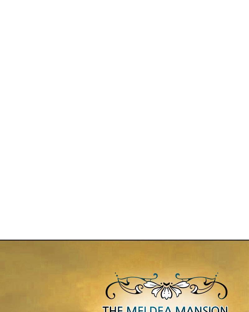 The Princess’ Jewelry Box Chapter 9 - page 33