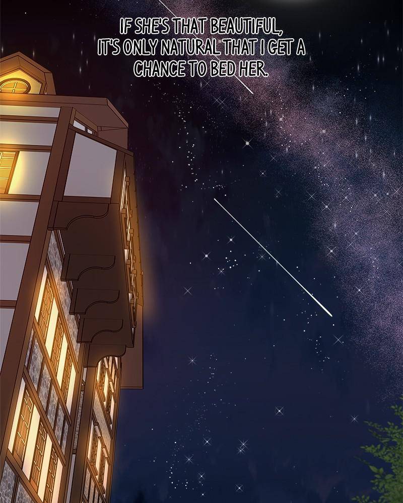 The Princess’ Jewelry Box Chapter 9 - page 41