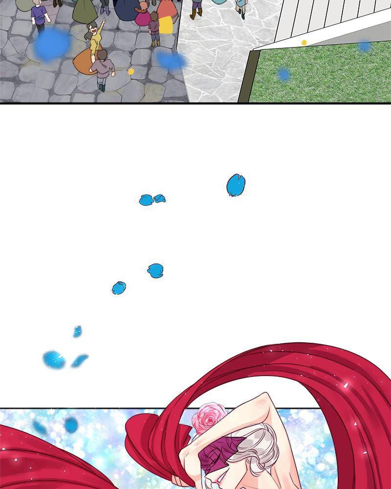 The Princess’ Jewelry Box Chapter 9 - page 5