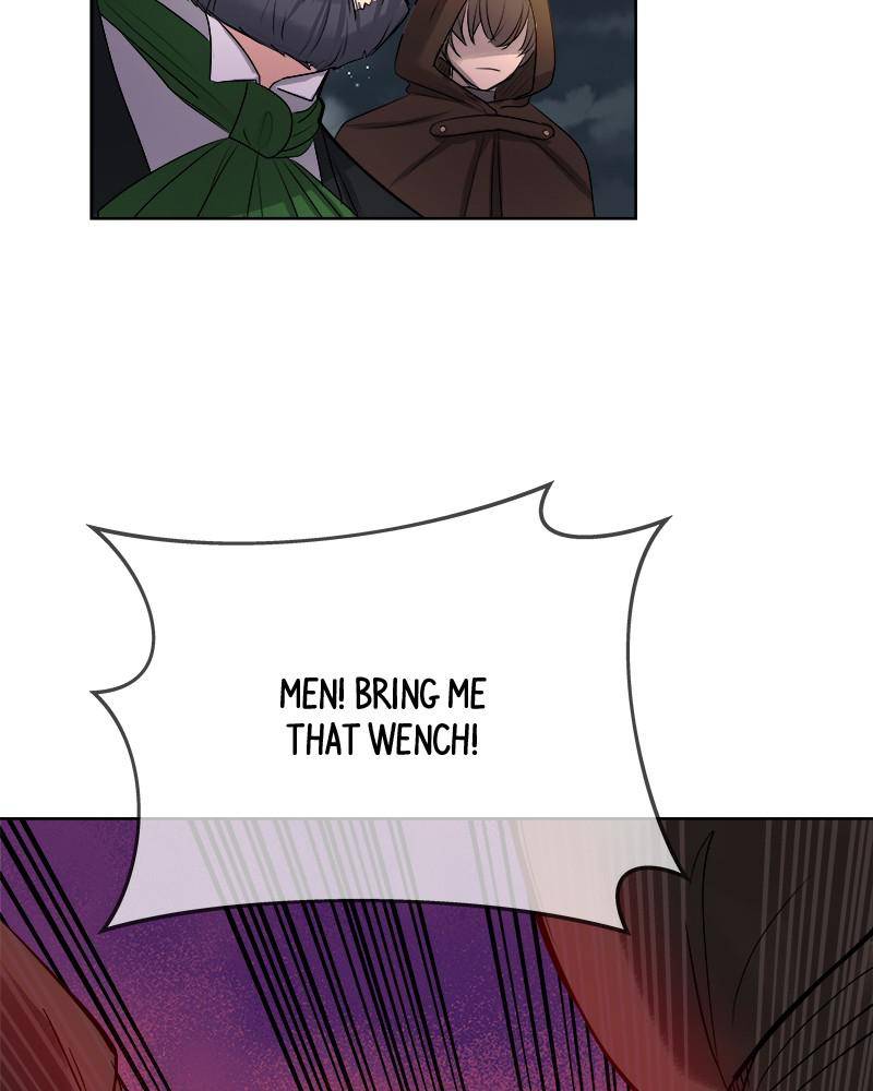 The Princess’ Jewelry Box Chapter 9 - page 51