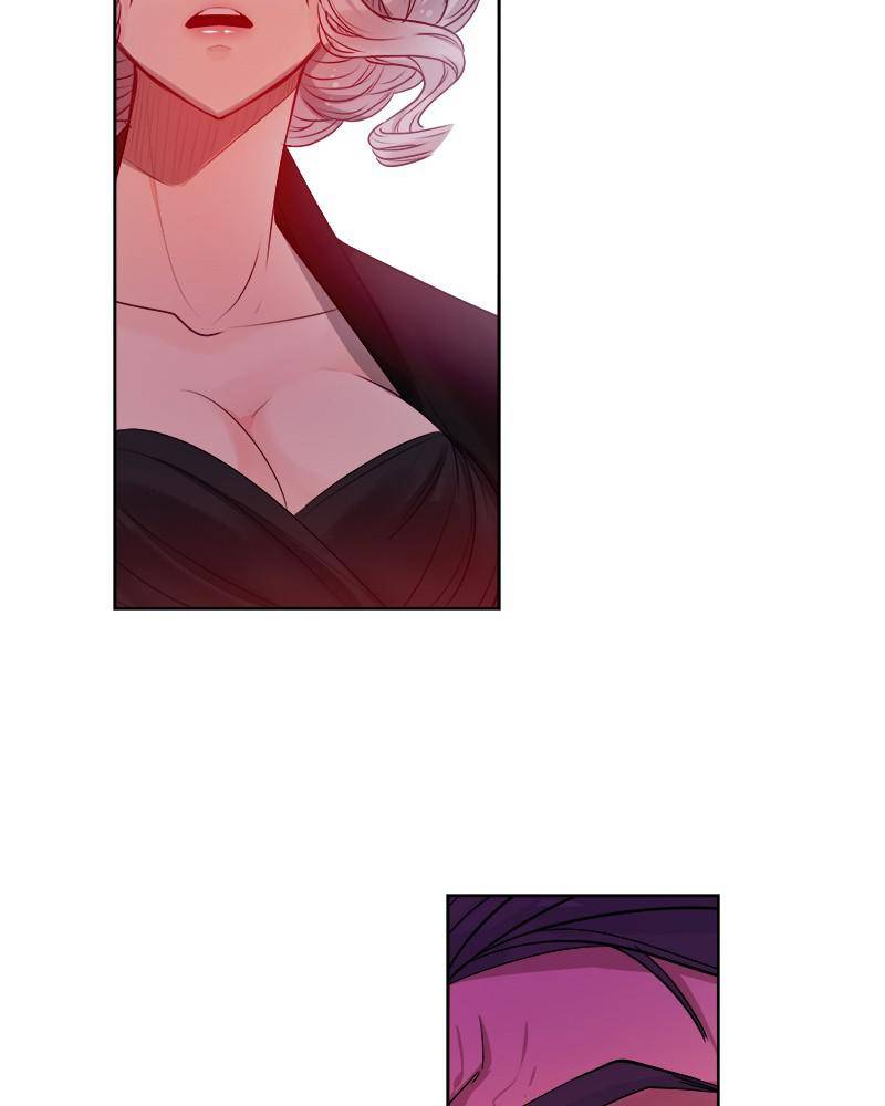 The Princess’ Jewelry Box Chapter 9 - page 54