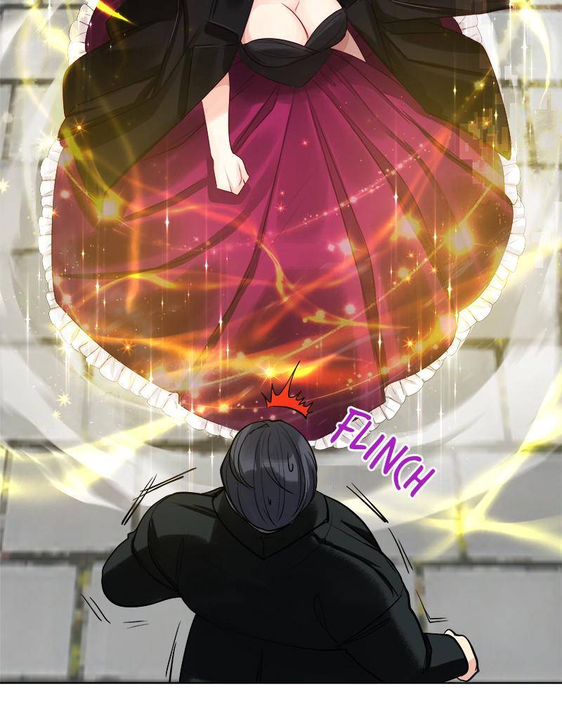 The Princess’ Jewelry Box Chapter 9 - page 58