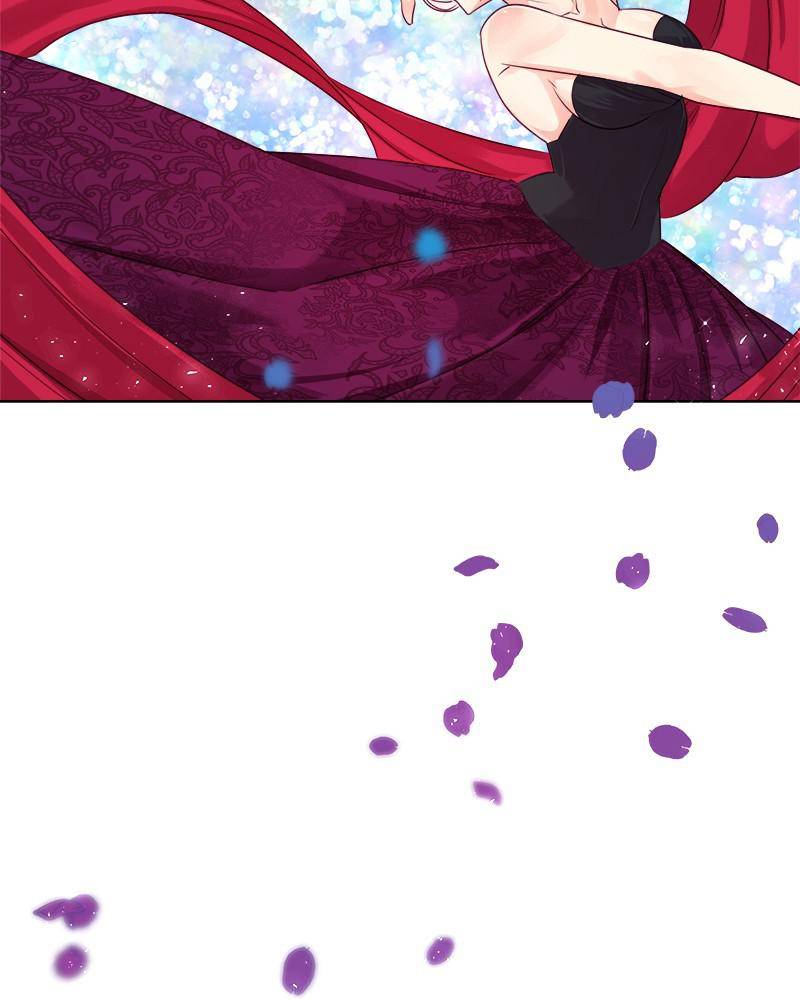 The Princess’ Jewelry Box Chapter 9 - page 6