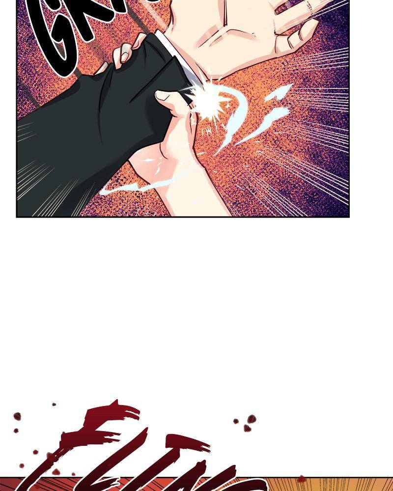 The Princess’ Jewelry Box Chapter 9 - page 63