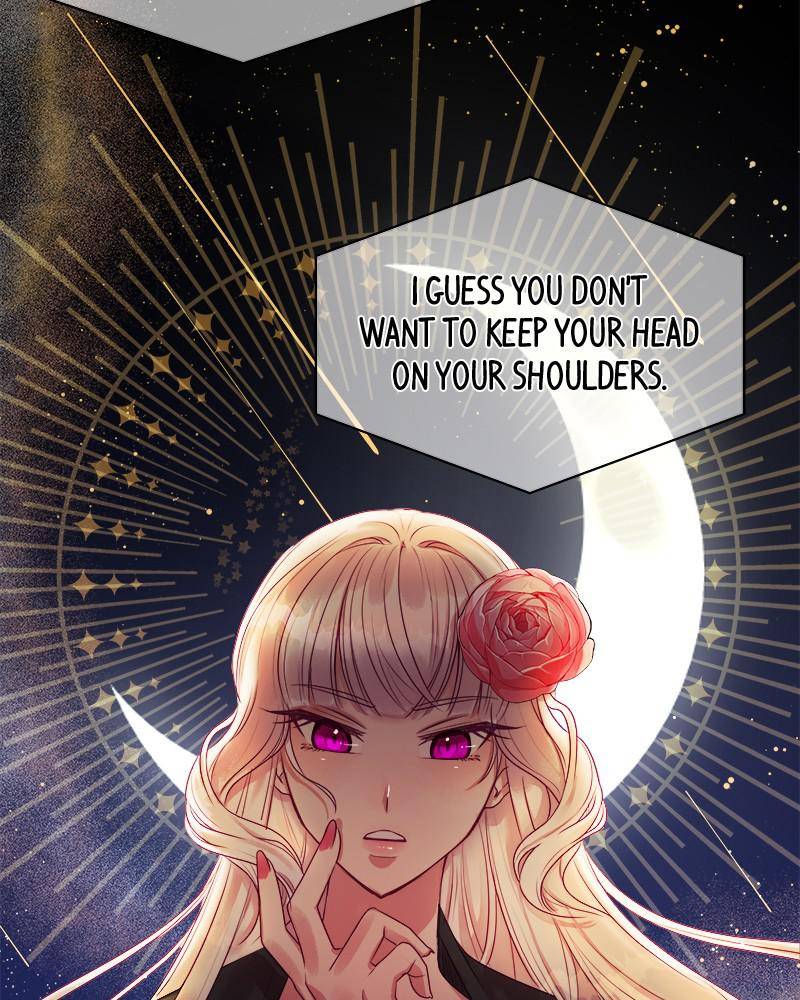 The Princess’ Jewelry Box Chapter 9 - page 66