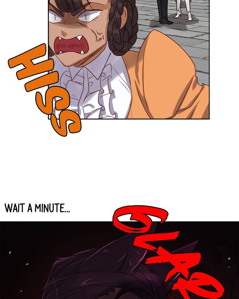 The Princess’ Jewelry Box Chapter 9 - page 76