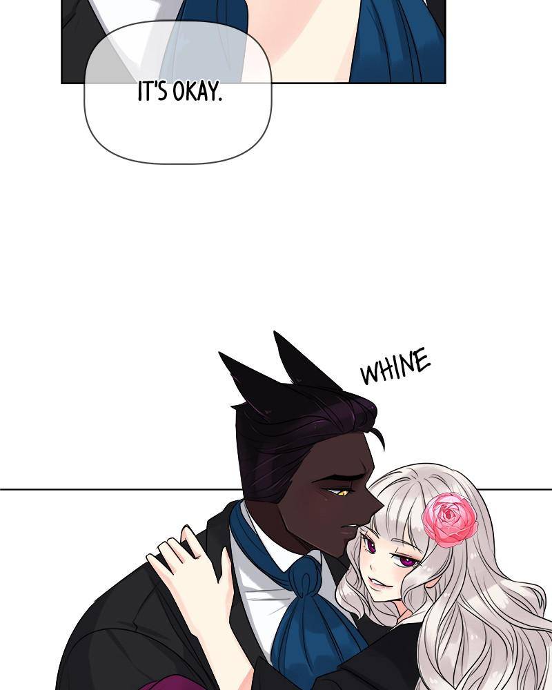The Princess’ Jewelry Box Chapter 9 - page 82