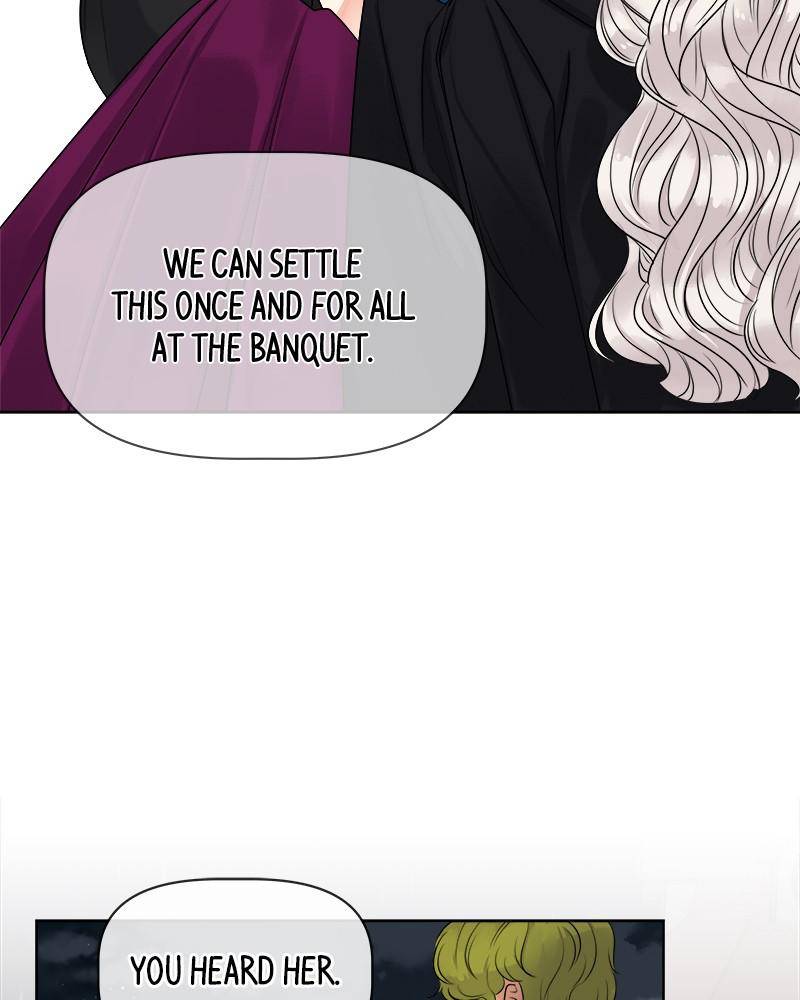 The Princess’ Jewelry Box Chapter 9 - page 83