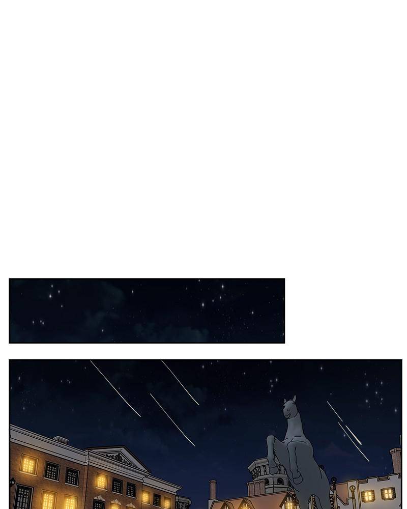 The Princess’ Jewelry Box Chapter 9 - page 88
