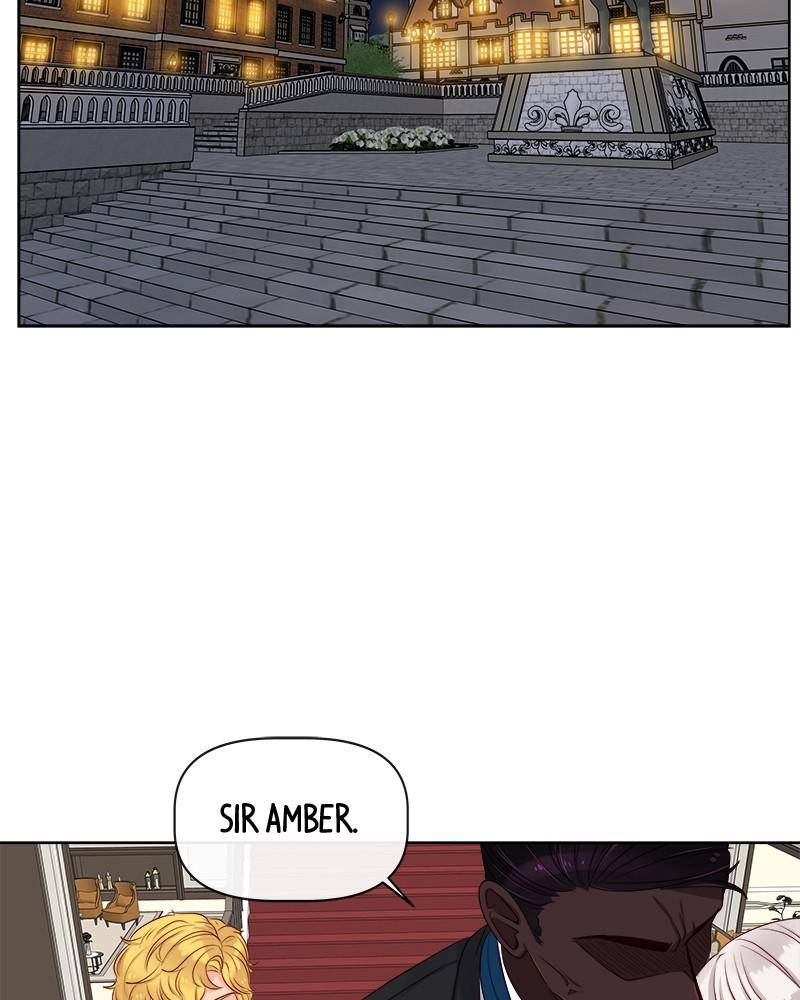 The Princess’ Jewelry Box Chapter 9 - page 89