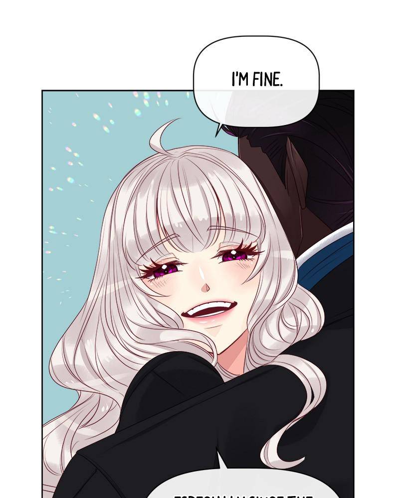 The Princess’ Jewelry Box Chapter 9 - page 92