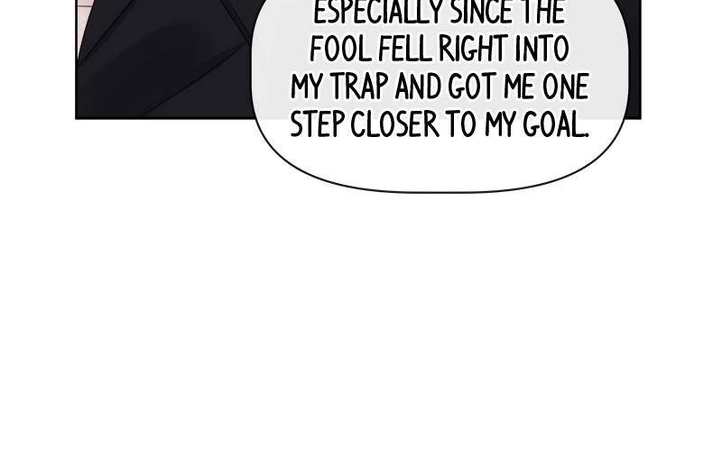 The Princess’ Jewelry Box Chapter 9 - page 93