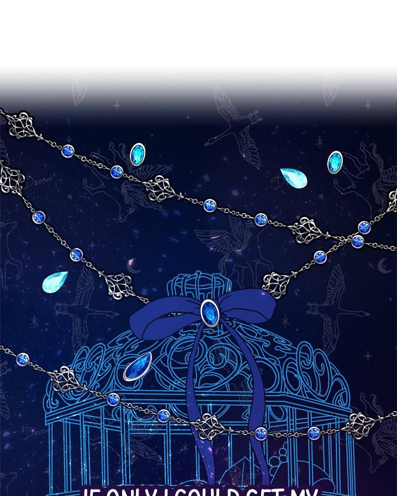 The Princess’ Jewelry Box Chapter 9 - page 94