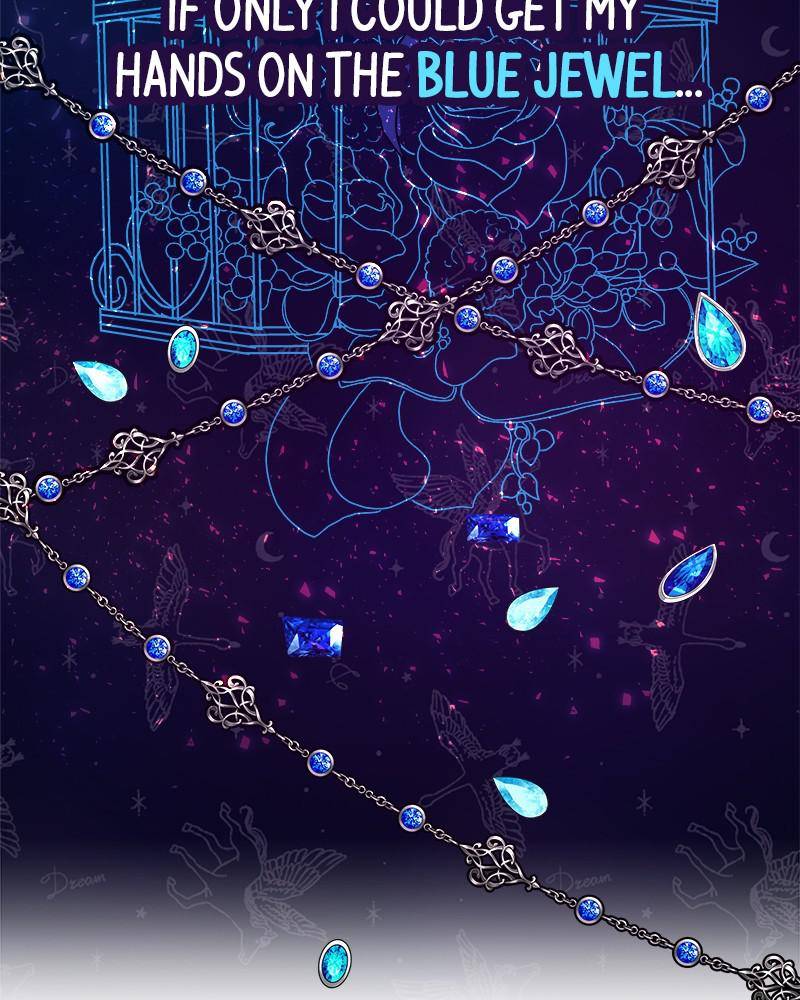 The Princess’ Jewelry Box Chapter 9 - page 95
