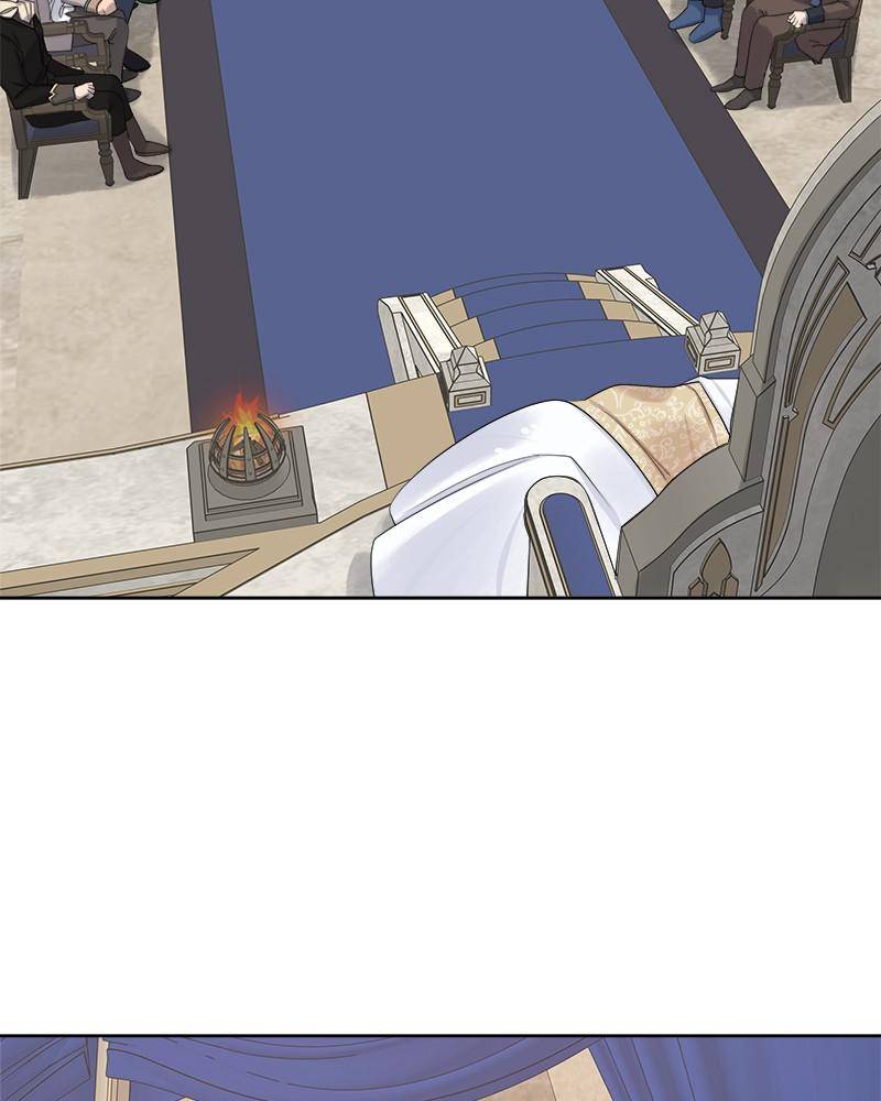 The Princess’ Jewelry Box Chapter 9 - page 99