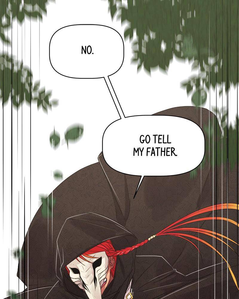 The Princess’ Jewelry Box Chapter 3 - page 104