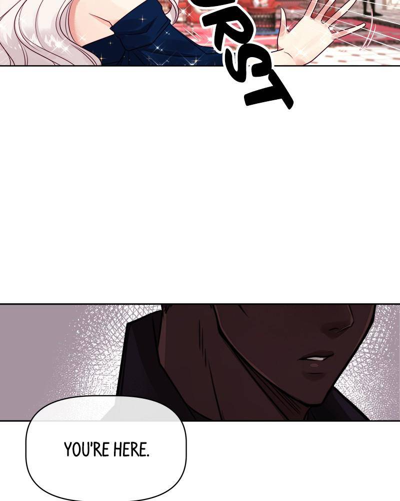 The Princess’ Jewelry Box Chapter 3 - page 23
