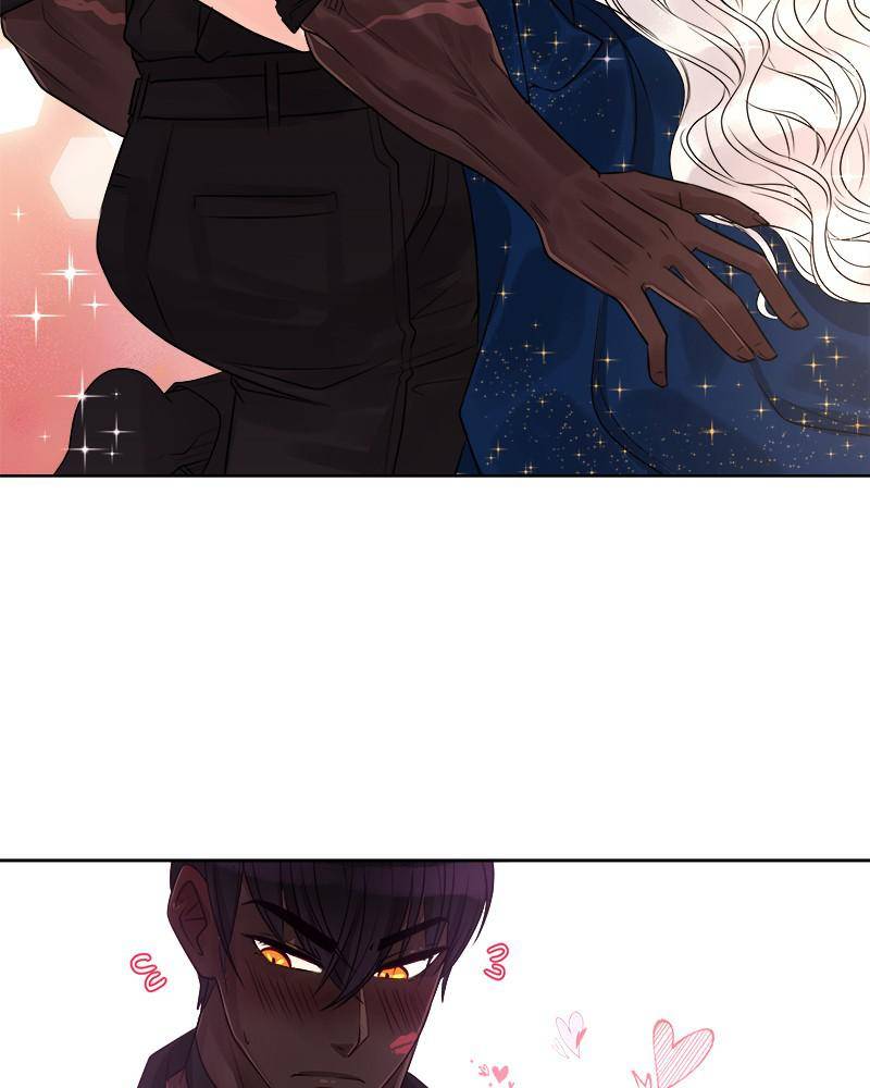 The Princess’ Jewelry Box Chapter 3 - page 33