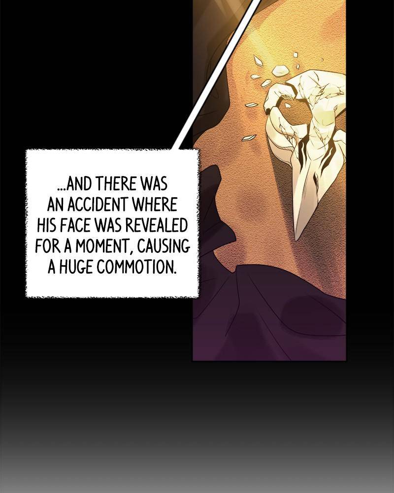 The Princess’ Jewelry Box Chapter 3 - page 50