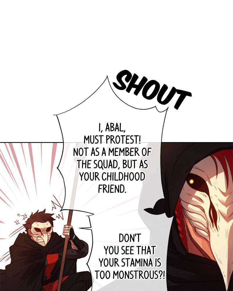 The Princess’ Jewelry Box Chapter 3 - page 74