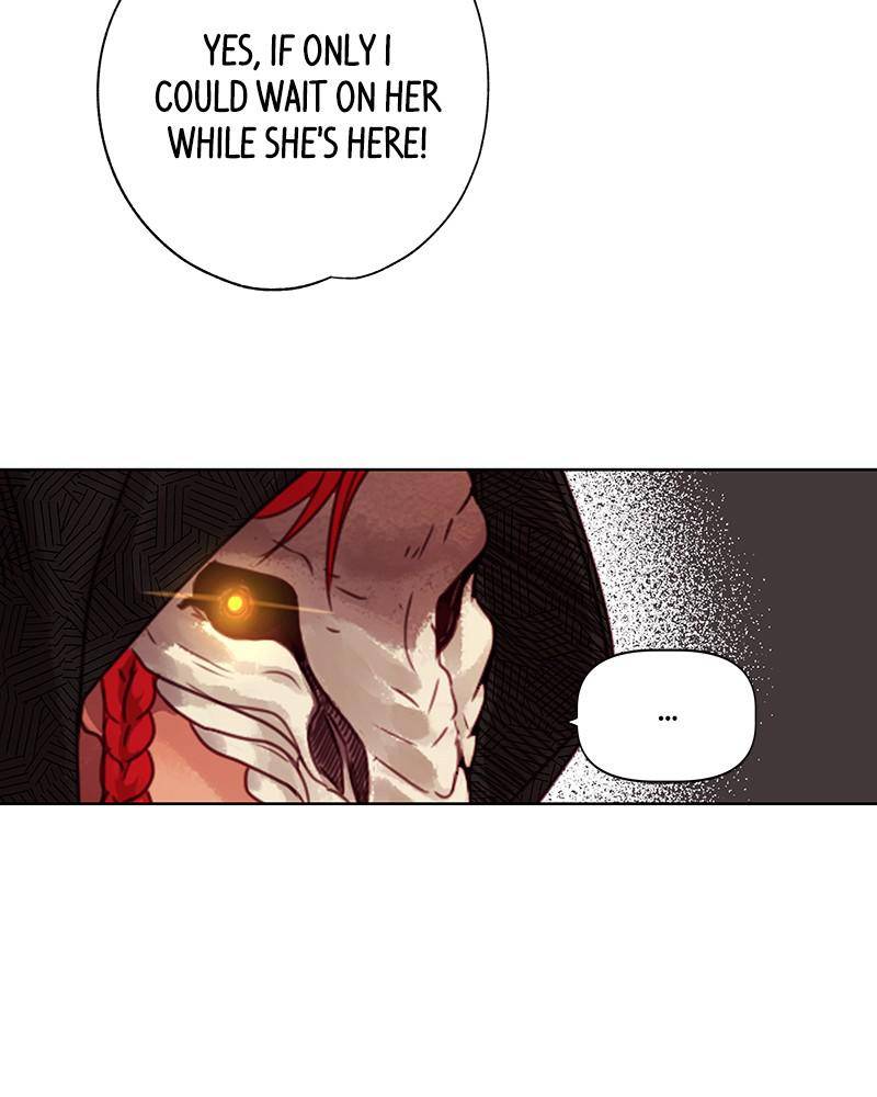 The Princess’ Jewelry Box Chapter 3 - page 79