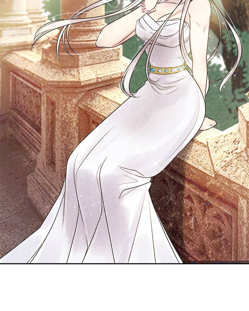 The Princess’ Jewelry Box Chapter 3 - page 83