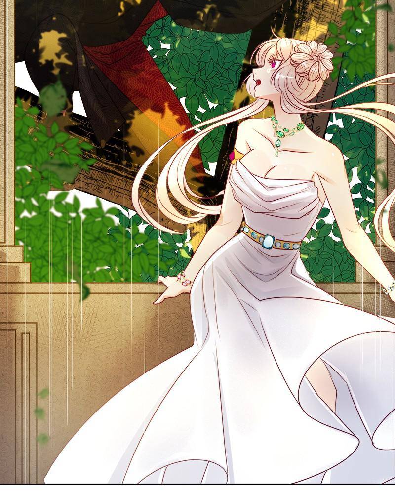 The Princess’ Jewelry Box Chapter 3 - page 87