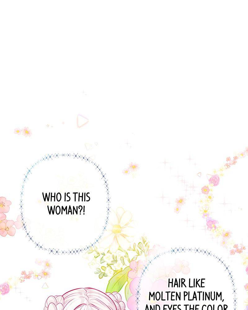 The Princess’ Jewelry Box Chapter 3 - page 89