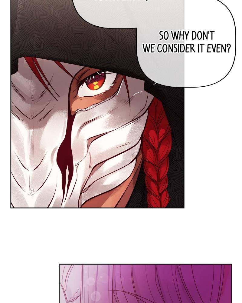 The Princess’ Jewelry Box Chapter 3 - page 95