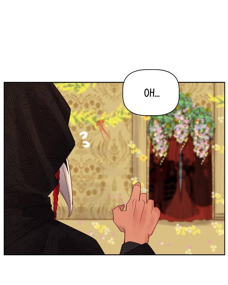 The Princess’ Jewelry Box Chapter 3 - page 98