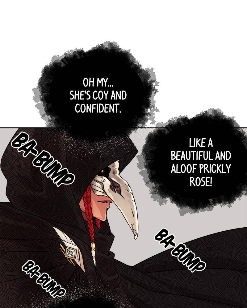 The Princess’ Jewelry Box Chapter 3 - page 99