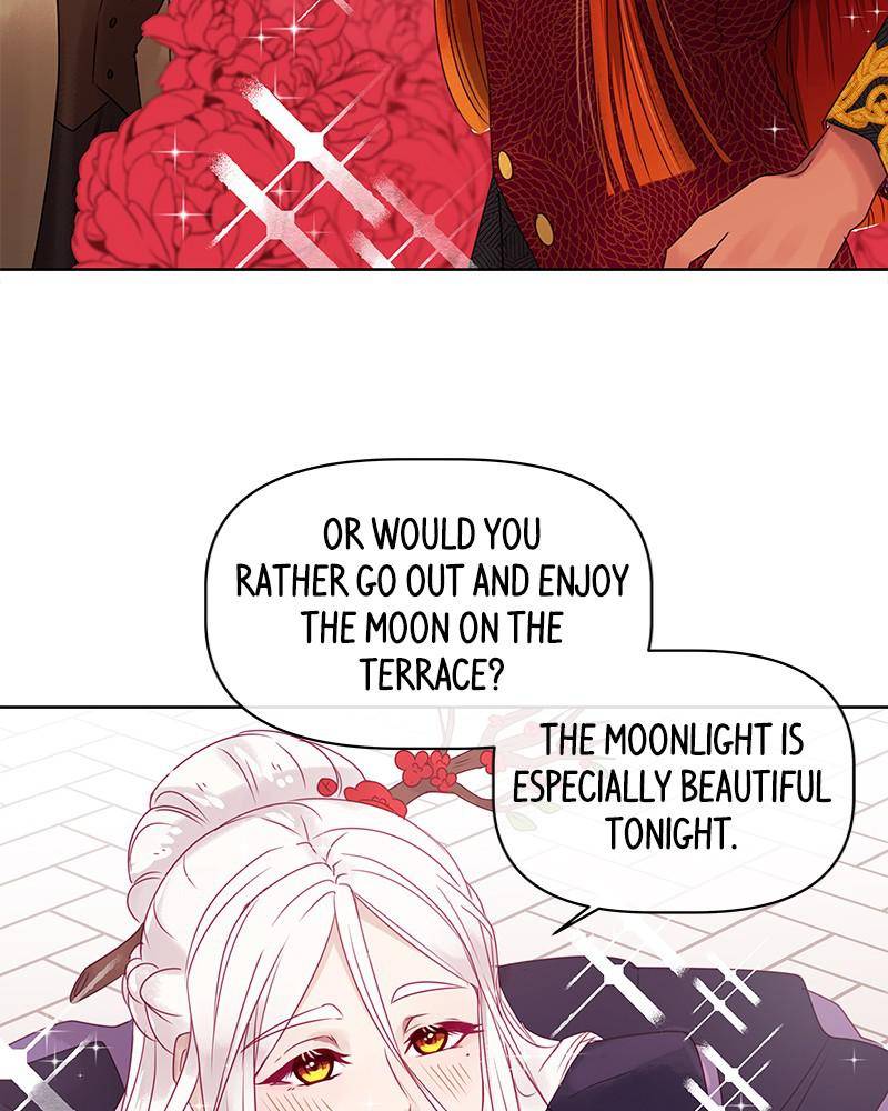 The Princess’ Jewelry Box Chapter 1 - page 16